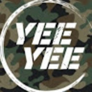 Meet your Posher, Benjamin